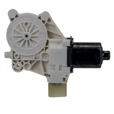 Aci Automotive Bmw 325 Series 06 328 Series 12-07 330 Window Motor, 389499 389499